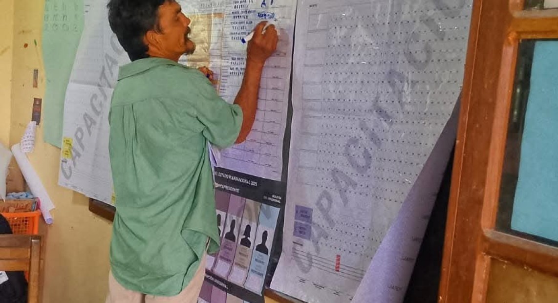 WhatsApp Image 2025-08-02 at 11.21.23 (3)