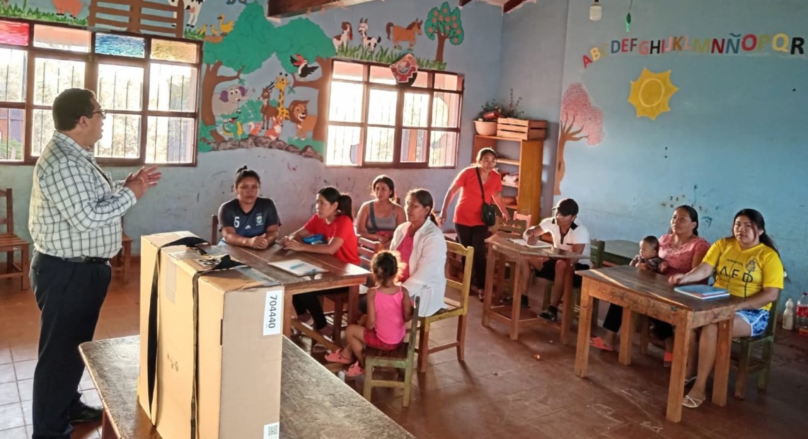 WhatsApp Image 2025-08-02 at 11.21.24