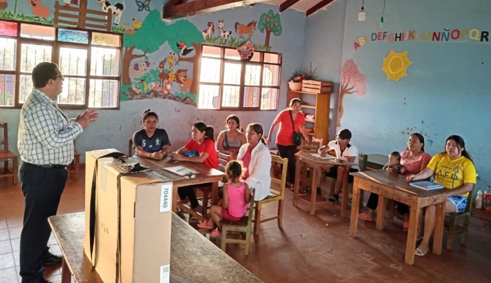 WhatsApp Image 2025-08-02 at 11.21.24