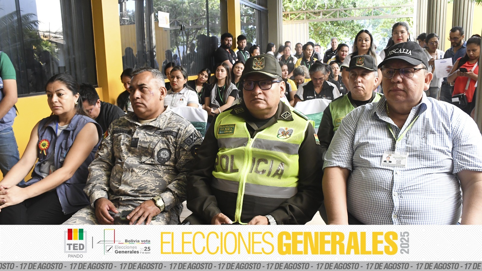 WhatsApp Image 2025-08-17 at 08.50.02 (2)