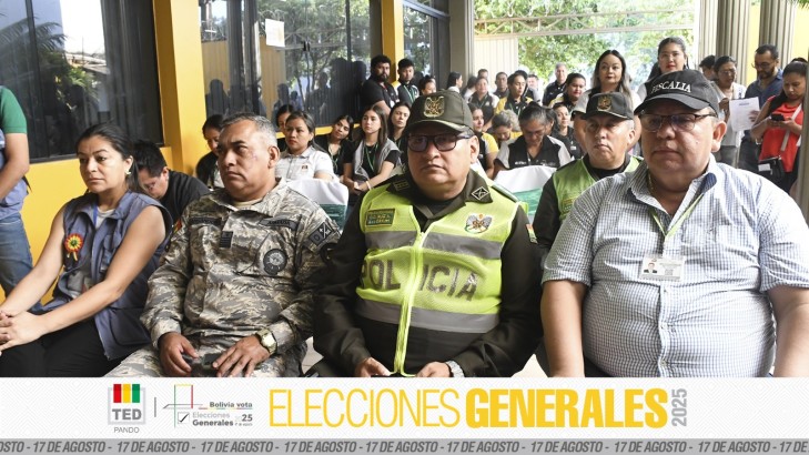 WhatsApp Image 2025-08-17 at 08.50.02 (2)