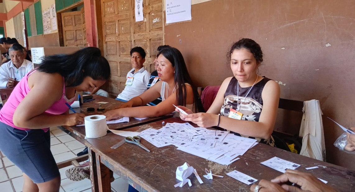 WhatsApp Image 2025-08-17 at 12.47.44 (2)