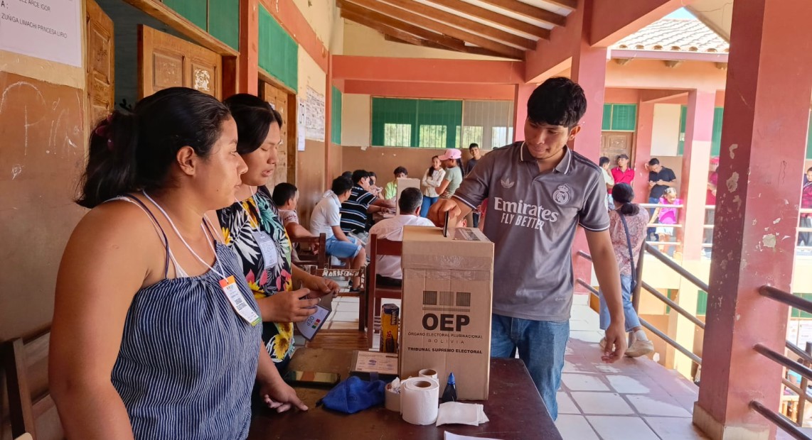 WhatsApp Image 2025-08-17 at 12.47.44 (3)