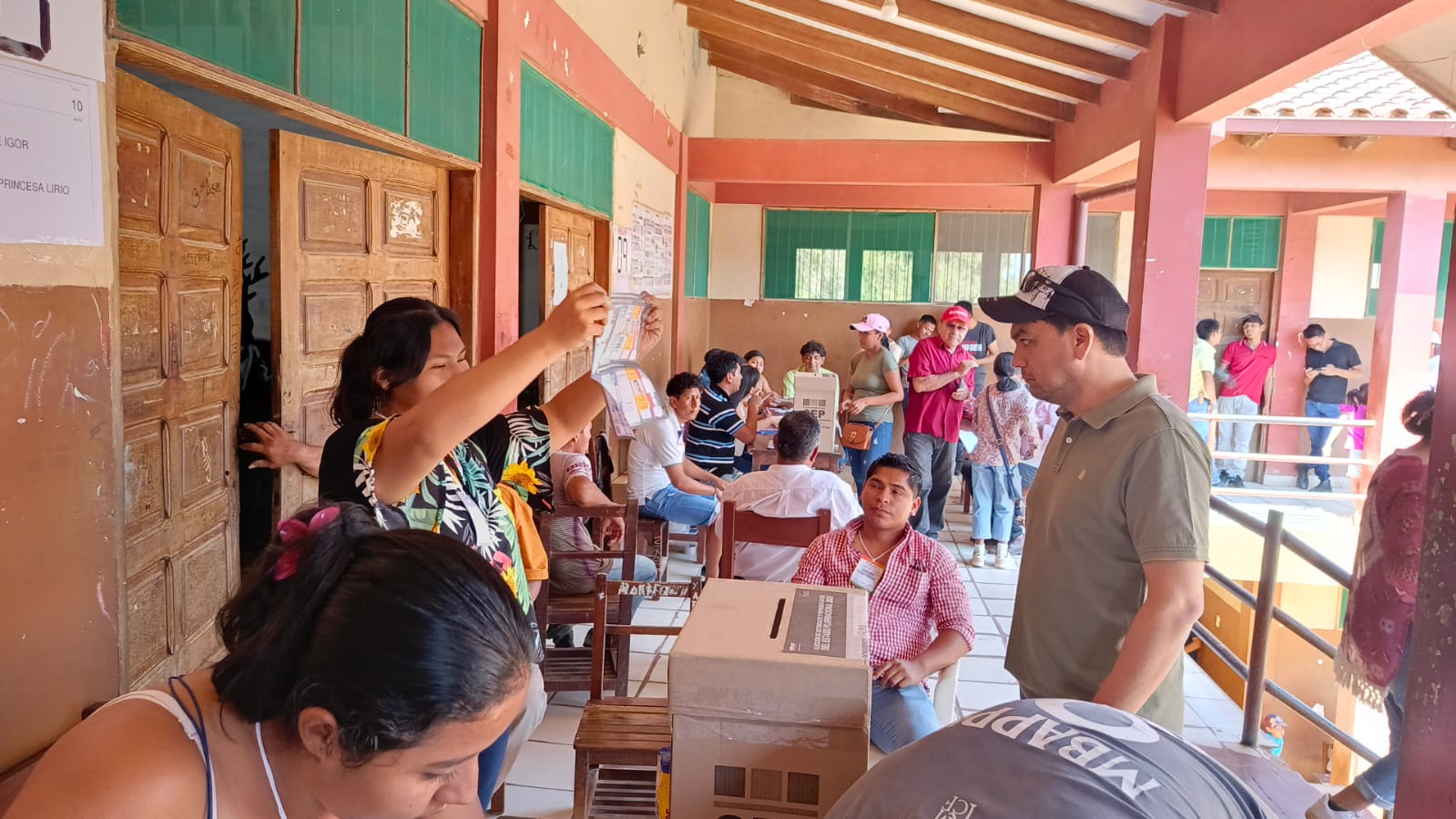 WhatsApp Image 2025-08-17 at 12.47.44 (4)