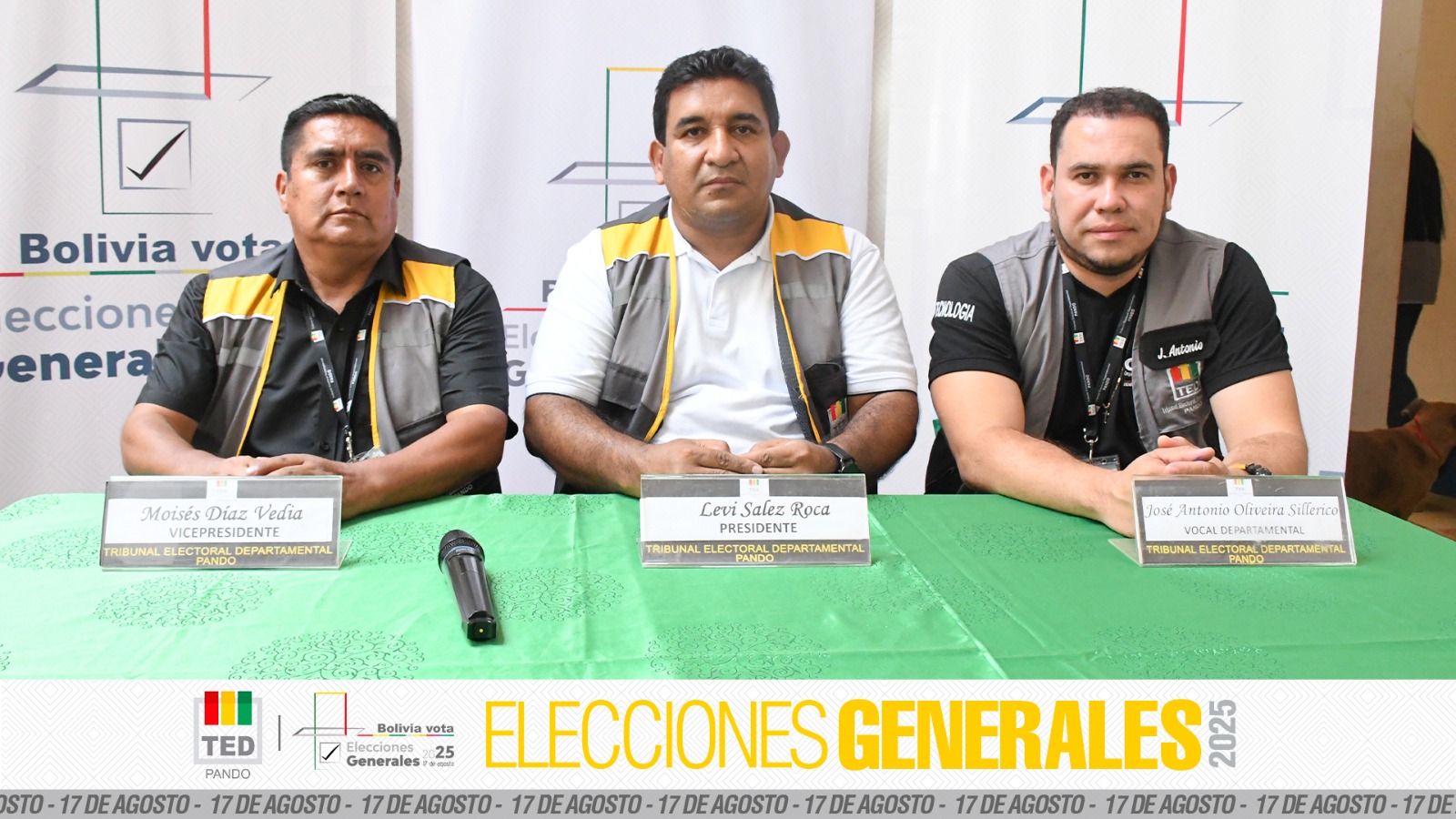 WhatsApp Image 2025-08-17 at 14.27.02 (1)