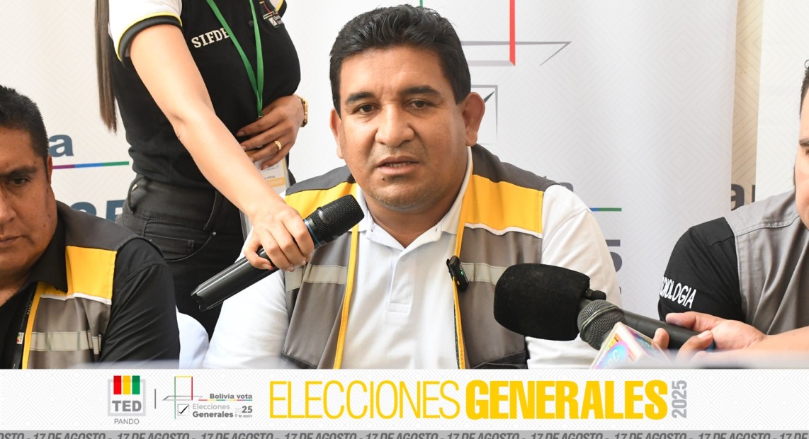 WhatsApp Image 2025-08-17 at 14.27.02