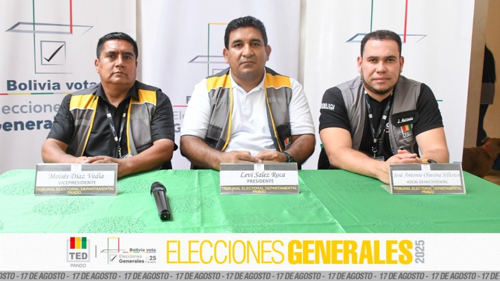 WhatsApp Image 2025-08-17 at 14.27.02 (1)