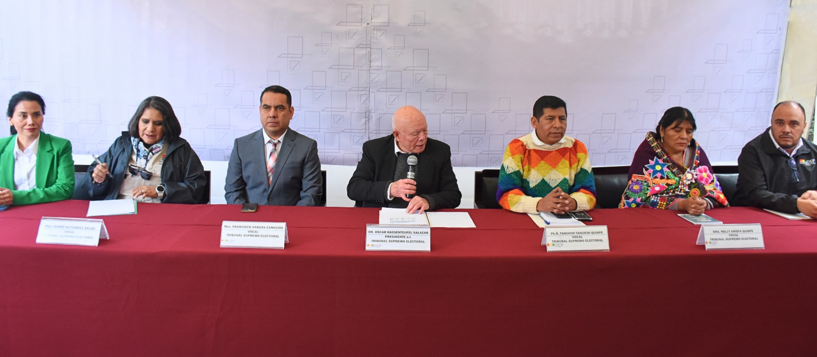 WhatsApp Image 2025-08-17 at 14.54.33 (2)