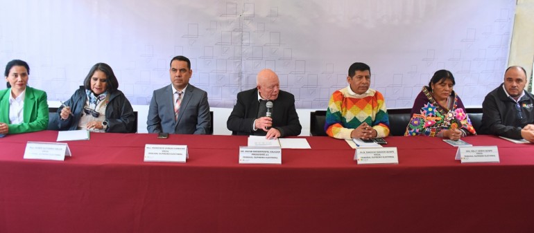 WhatsApp Image 2025-08-17 at 14.54.33 (2)