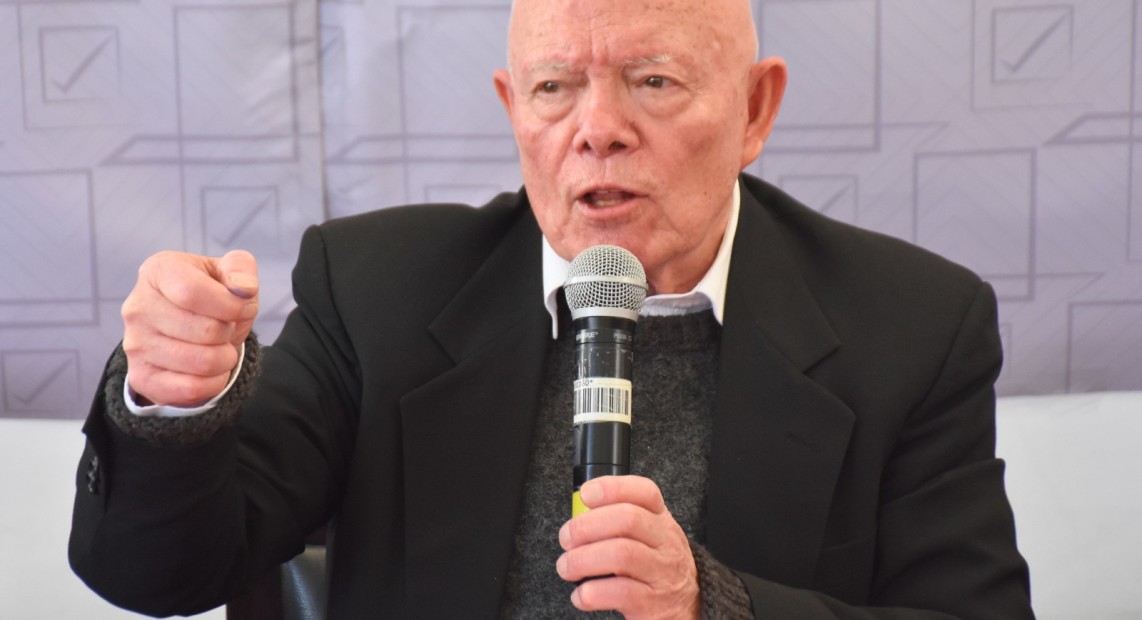 WhatsApp Image 2025-08-17 at 14.54.34 (1)