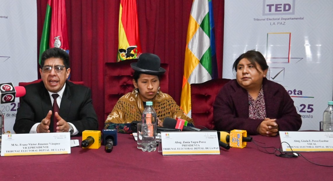 WhatsApp Image 2025-08-17 at 15.20.55 (3)