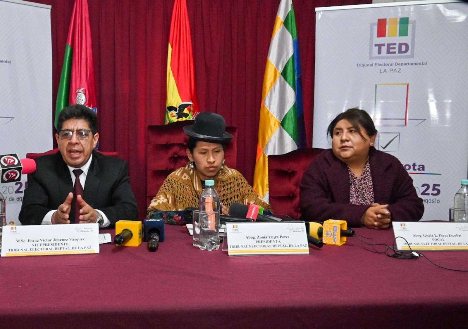 WhatsApp Image 2025-08-17 at 15.20.55 (3)