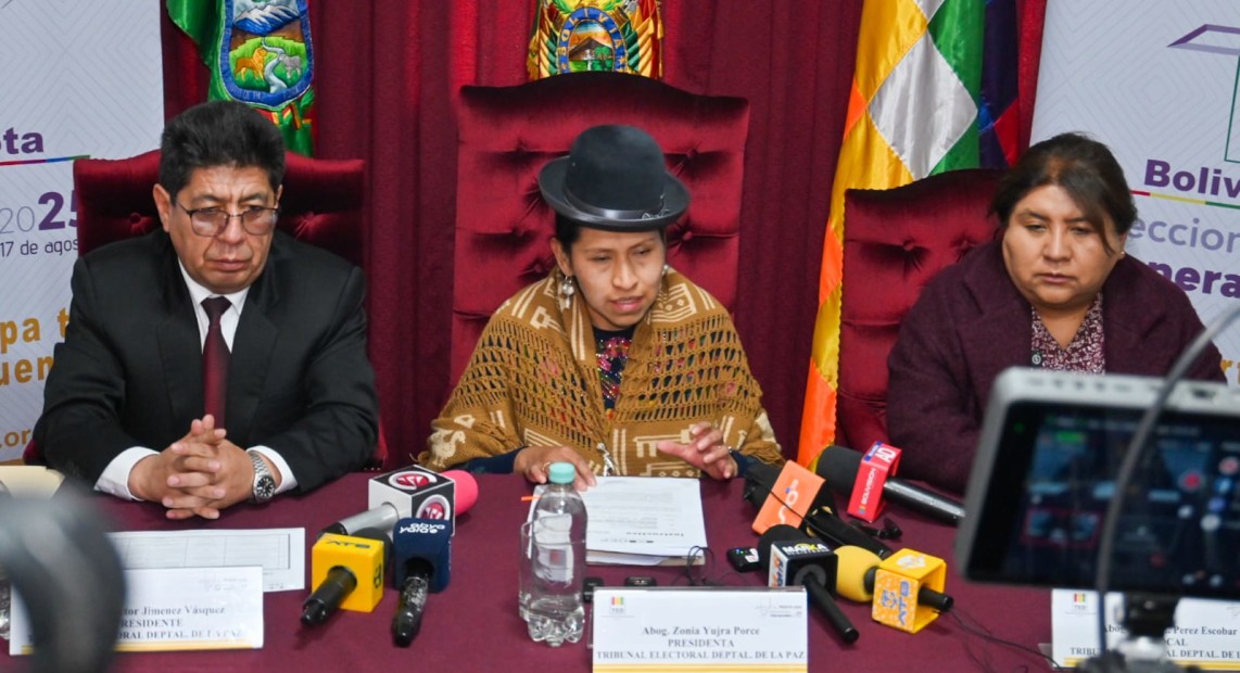 WhatsApp Image 2025-08-17 at 15.20.56