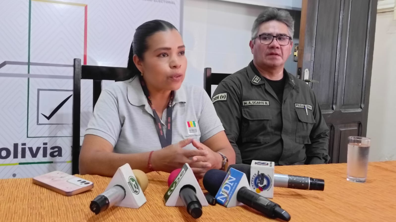 WhatsApp Image 2025-08-17 at 17.24.13 (1)