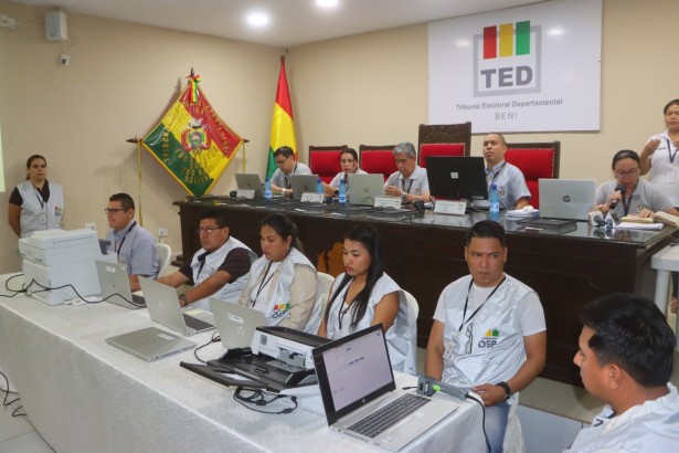 WhatsApp Image 2025-08-17 at 19.49.32 (1)