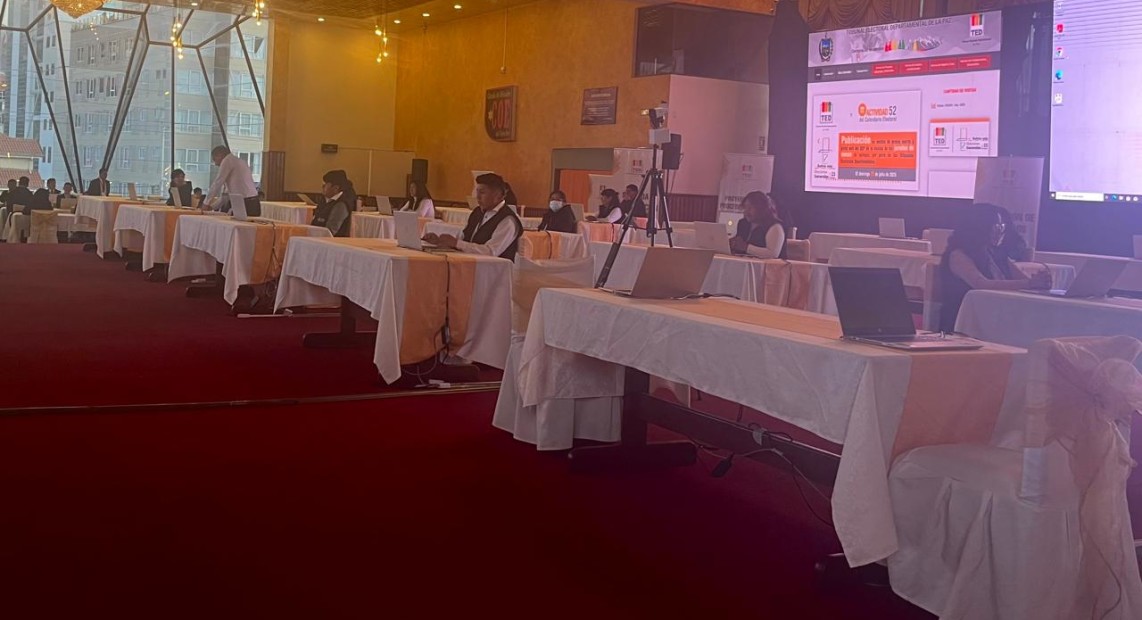 WhatsApp Image 2025-08-17 at 20.36.54 (1)