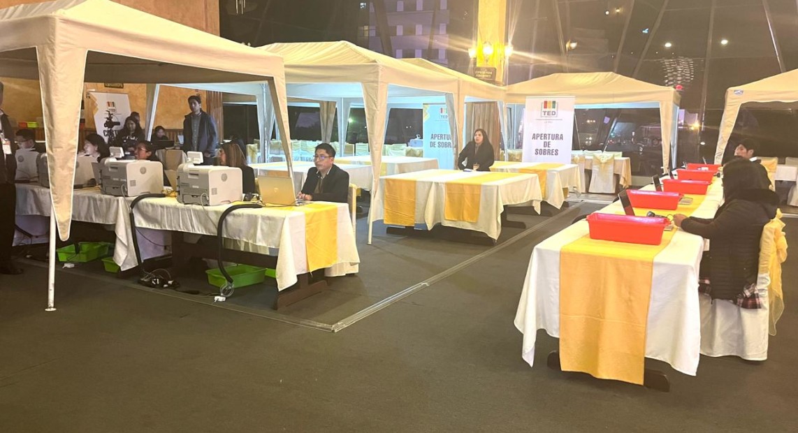 WhatsApp Image 2025-08-17 at 20.36.54 (2)