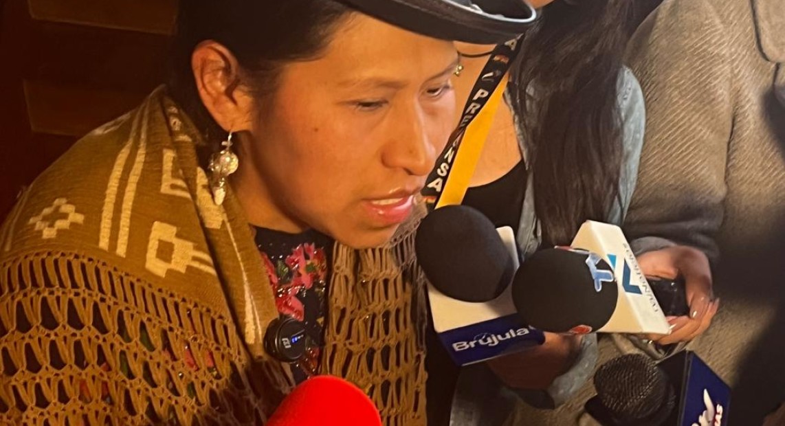 WhatsApp Image 2025-08-17 at 20.36.55