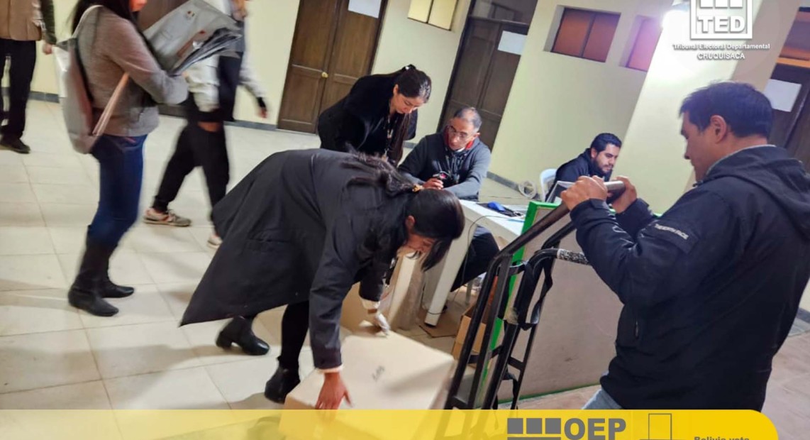 WhatsApp Image 2025-08-17 at 22.03.14 (1)