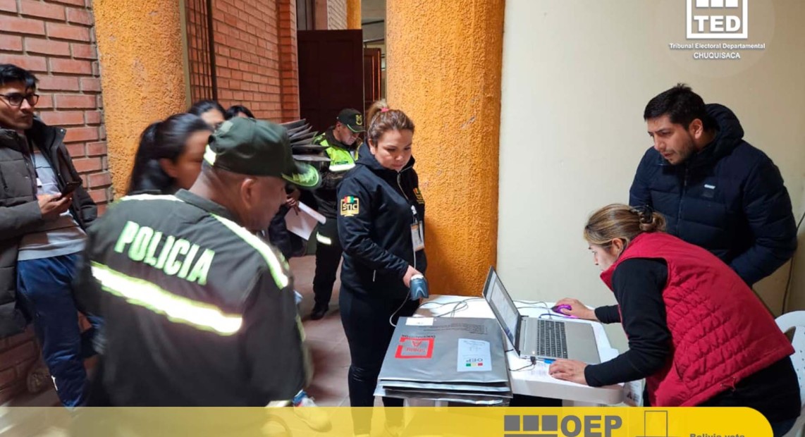 WhatsApp Image 2025-08-17 at 22.03.14