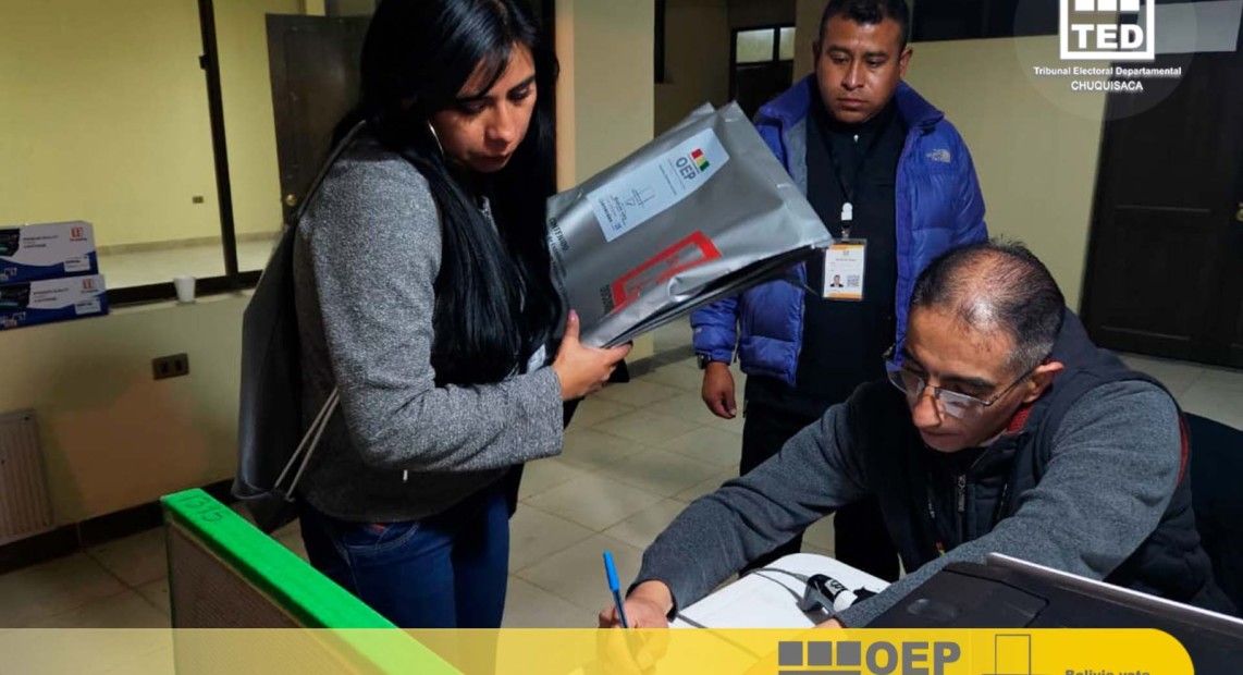 WhatsApp Image 2025-08-17 at 22.03.15 (1)