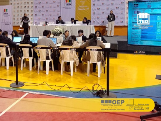 WhatsApp Image 2025-08-17 at 22.03.15