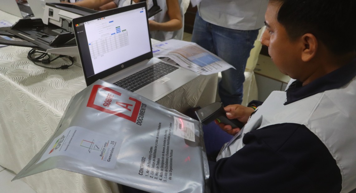 WhatsApp Image 2025-08-18 at 02.38.52