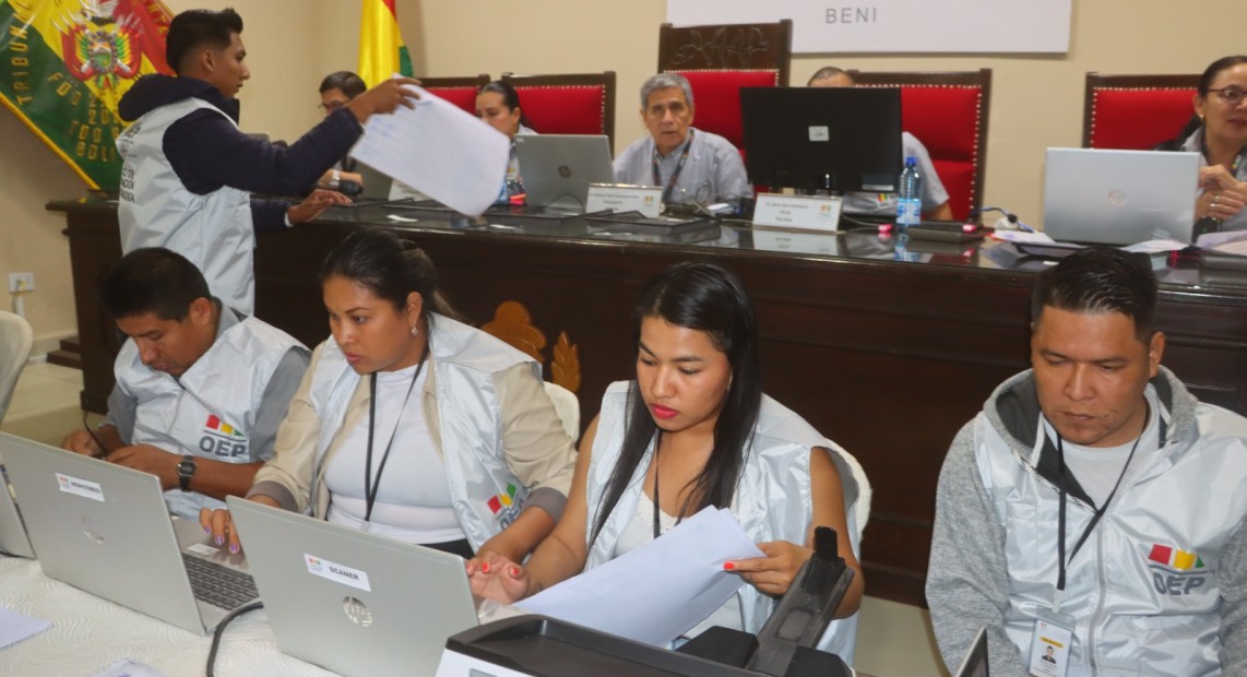 WhatsApp Image 2025-08-18 at 02.38.54 (1)