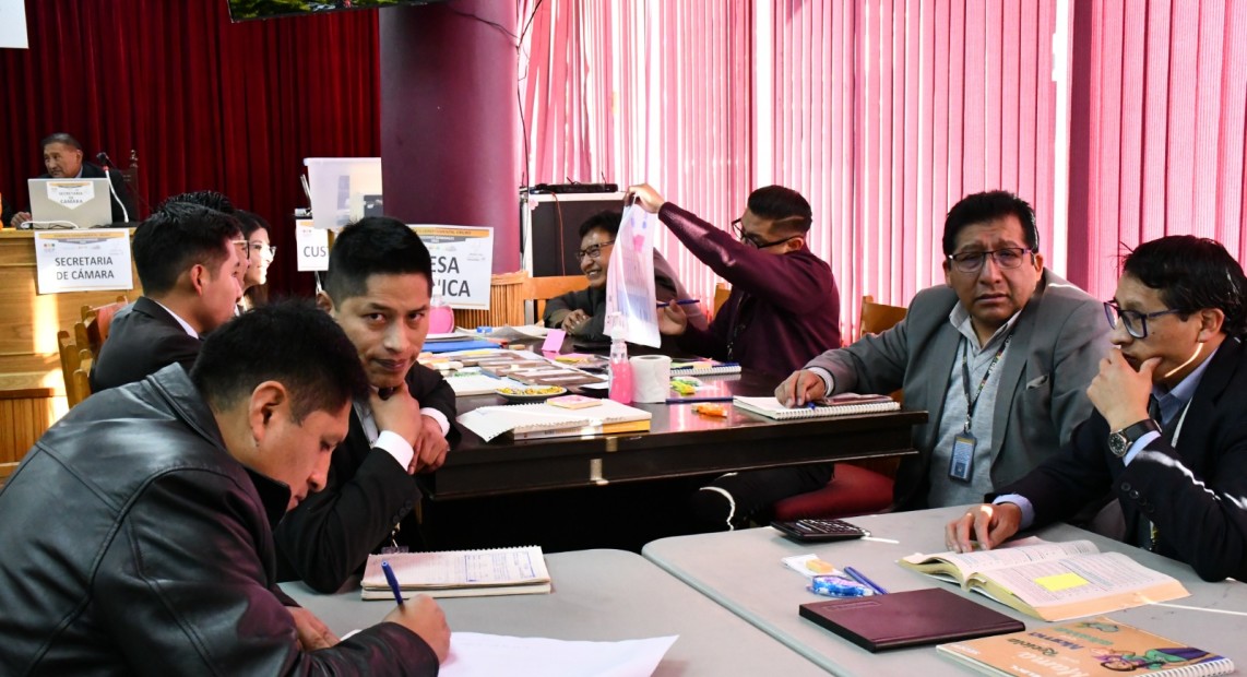 WhatsApp Image 2025-08-18 at 10.31.50