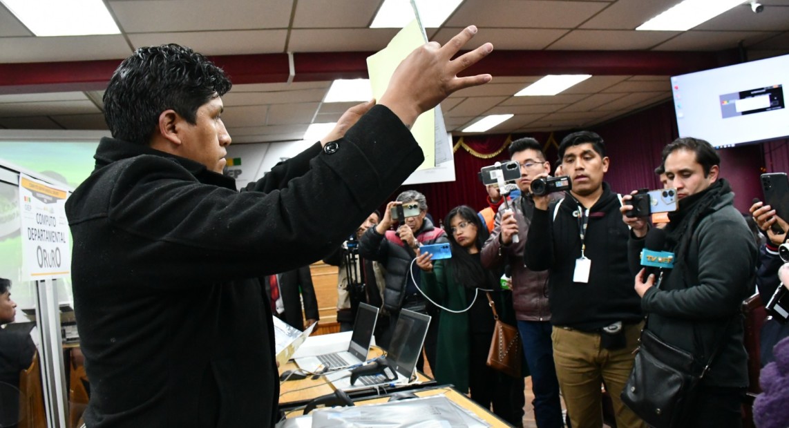 WhatsApp Image 2025-08-18 at 10.31.50 (5)