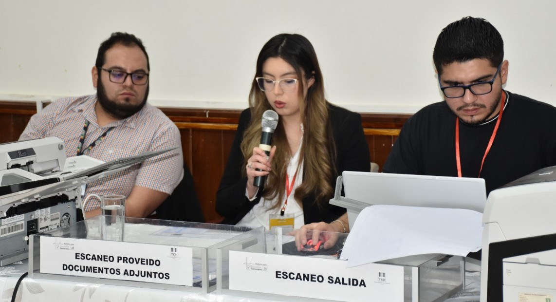 WhatsApp Image 2025-08-18 at 14.49.11