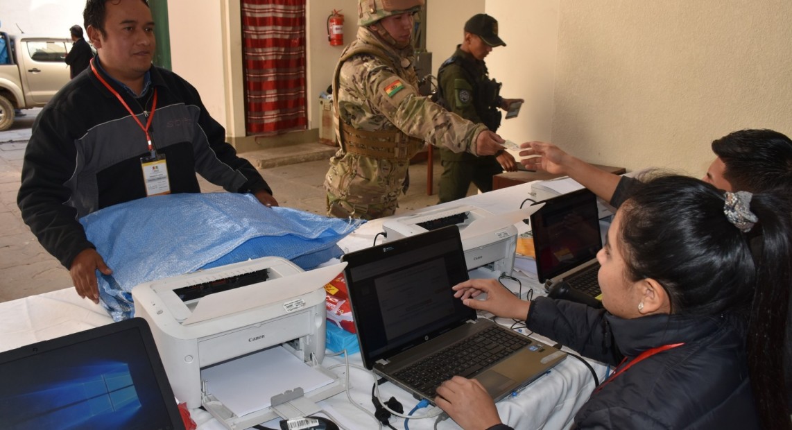 WhatsApp Image 2025-08-18 at 14.49.26