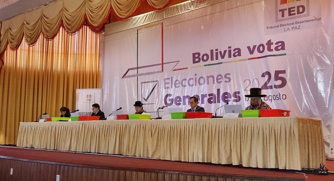 cbbc44ac-3d94-4b04-b276-e48ffc4ba36c