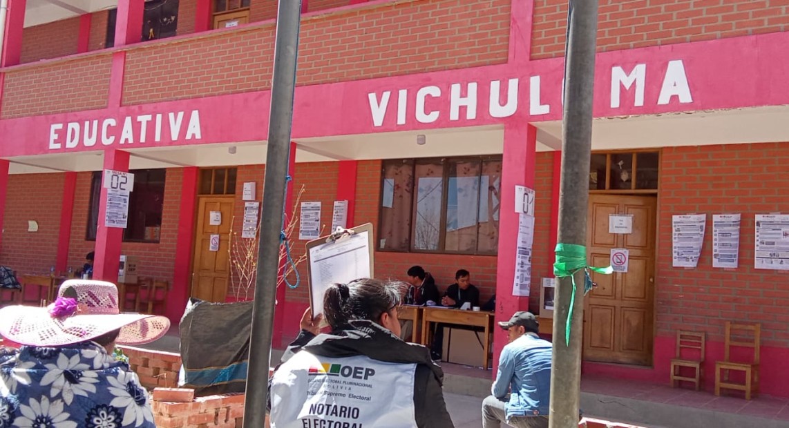 df63a11b-48b7-442e-b759-b109aa81ab0d