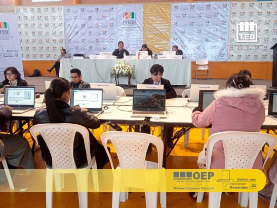 e0238d1c-4e13-4d79-bd26-6ee9b2ae8c1c