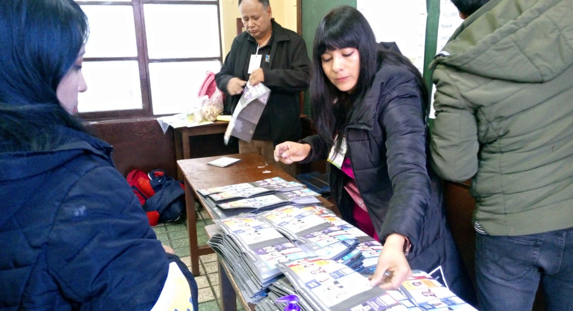 e84c1e9c-868a-42f0-8463-57c21c011c95