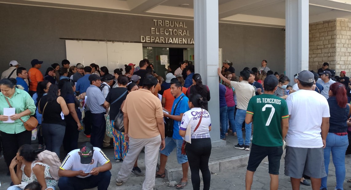 ecbdd070-59fa-477d-8fe0-d5abfcccfbe1