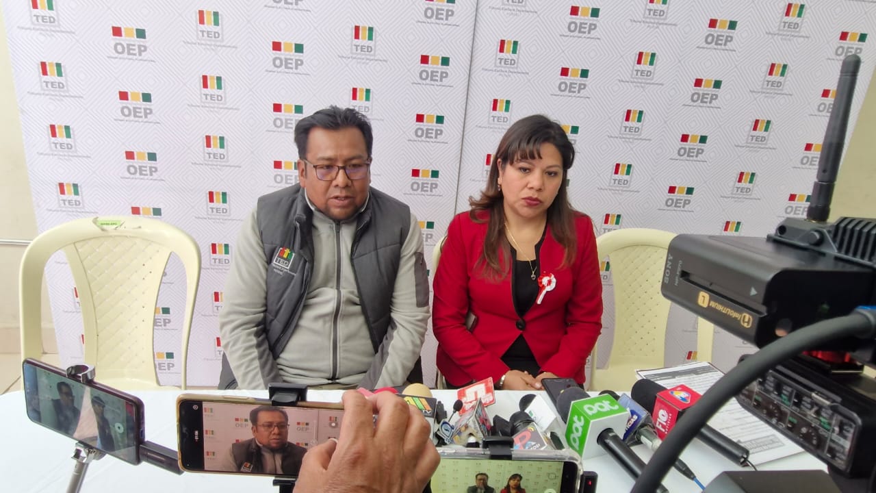 f7c78206-0b26-4848-9619-e03bf1993e9e