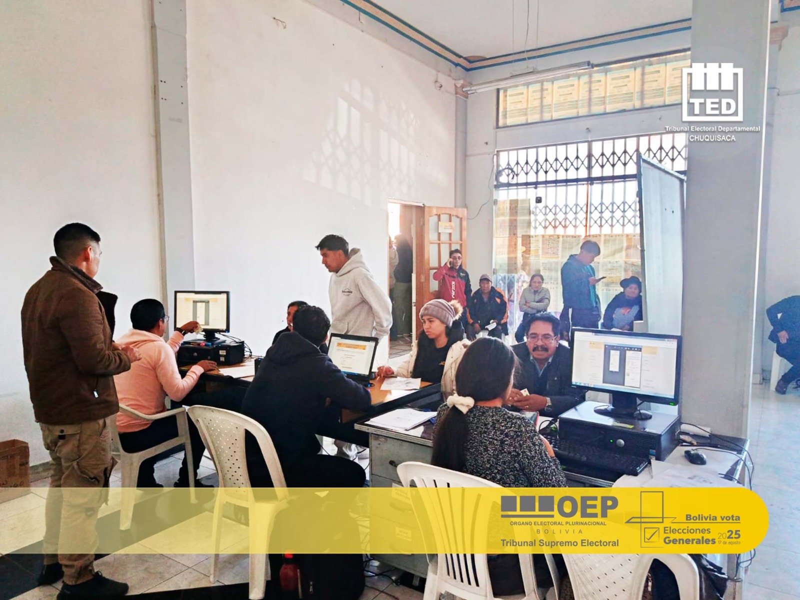 751fbc12-c17f-41d7-b5db-fb198eeb36c9