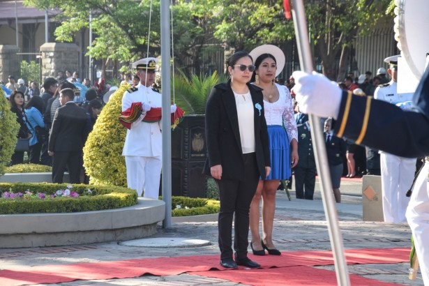 CBBA_ANIVERSARIO215_01