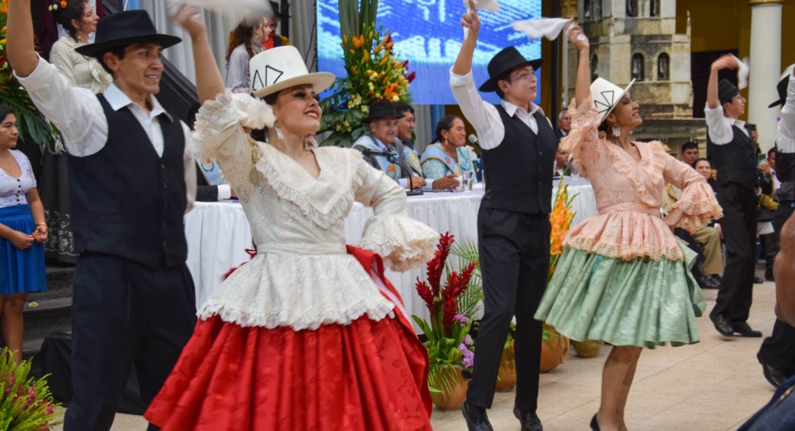 CBBA_ANIVERSARIO215_02