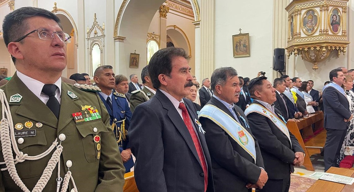 CBBA_ANIVERSARIO215_03