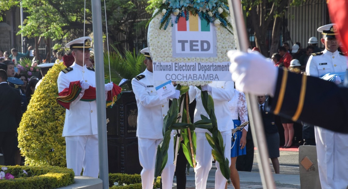 CBBA_ANIVERSARIO215_04