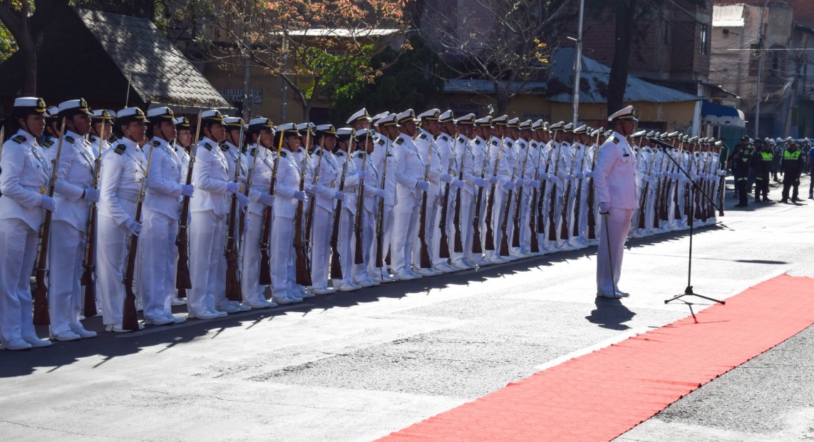 CBBA_ANIVERSARIO215_05