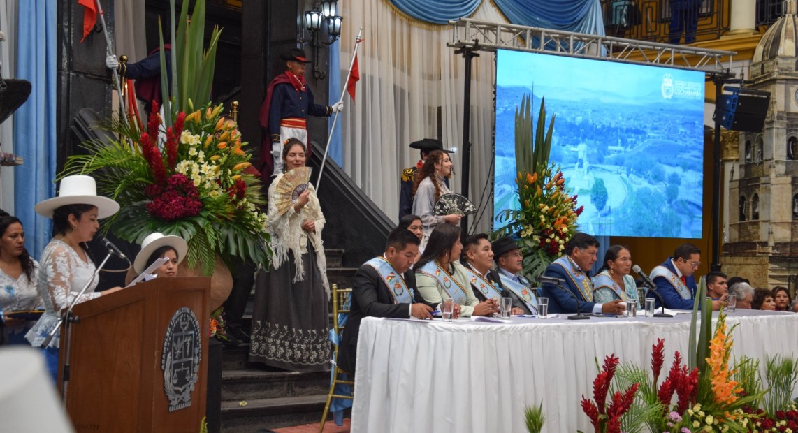 CBBA_ANIVERSARIO215_08