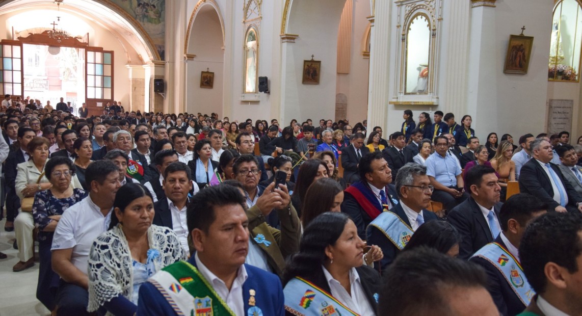 CBBA_ANIVERSARIO215_09