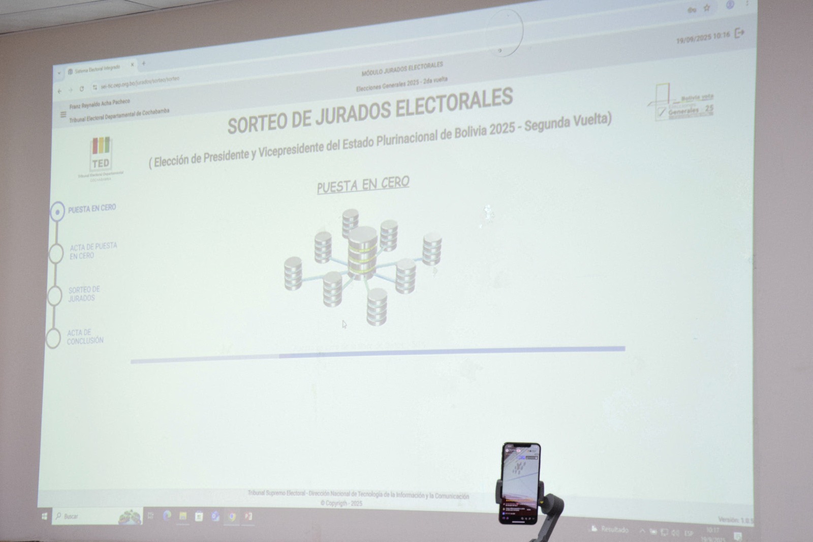 CBBA_SORTEOJURADOS_01