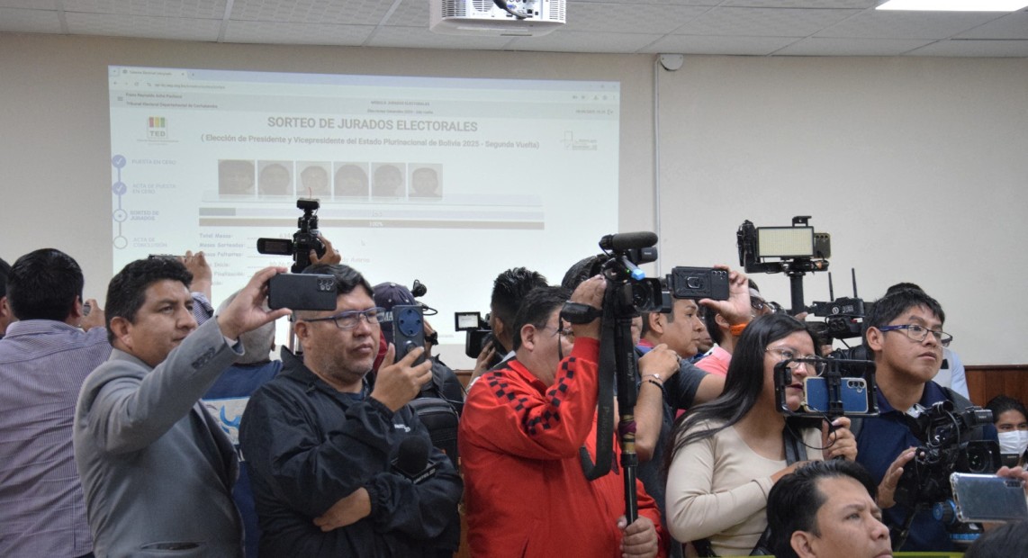 CBBA_SORTEOJURADOS_02