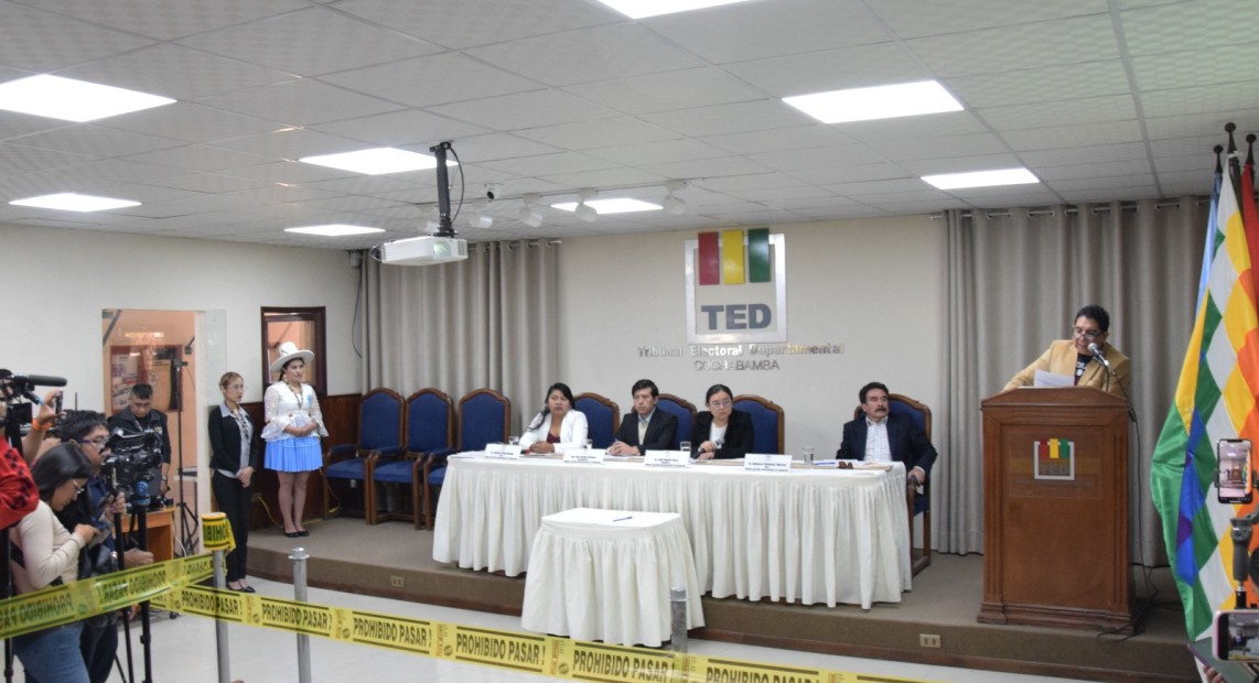 CBBA_SORTEOJURADOS_04