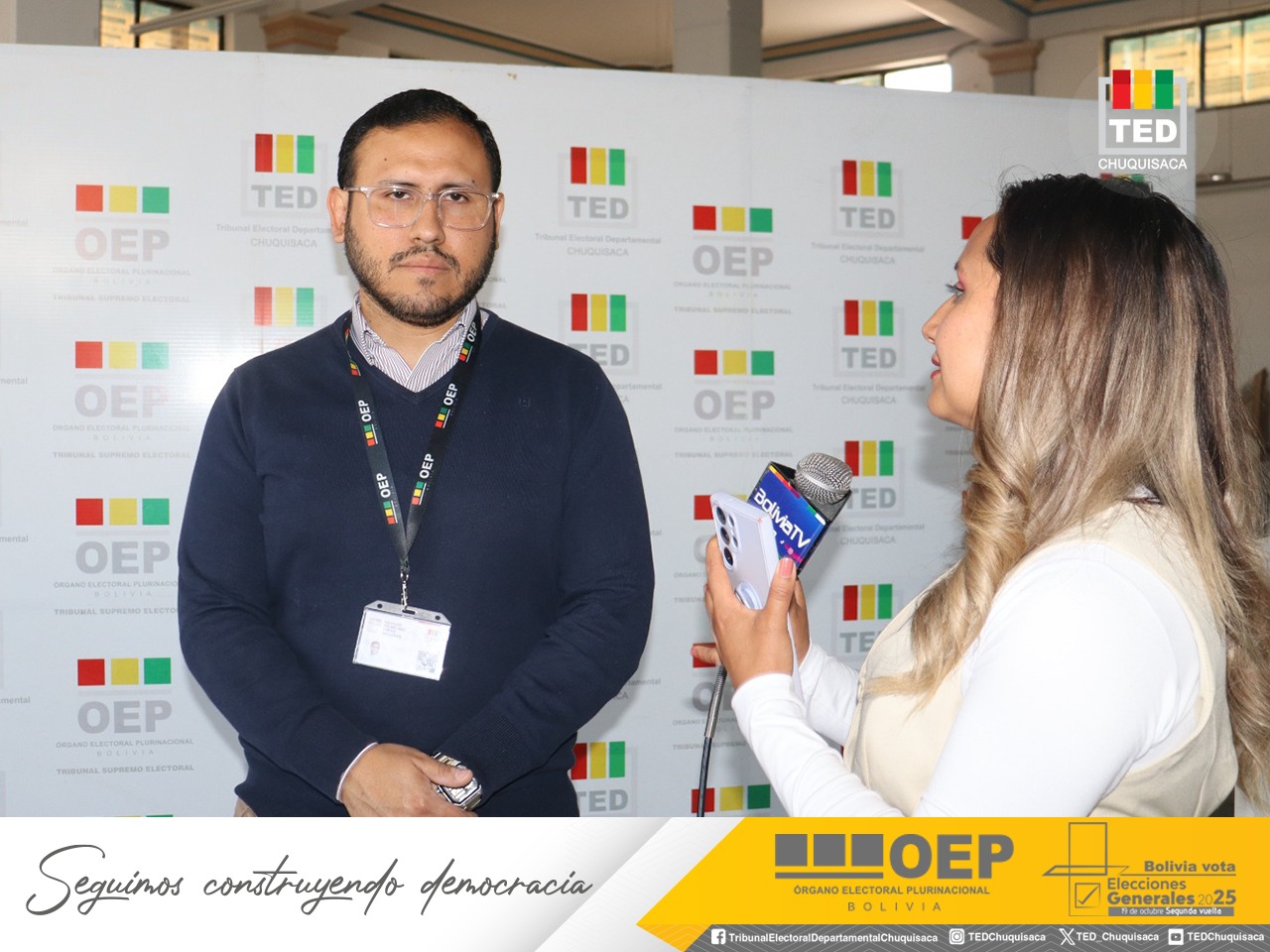 CH_SORTEOJURADOSC_01